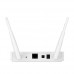 D-Link DAP-1665